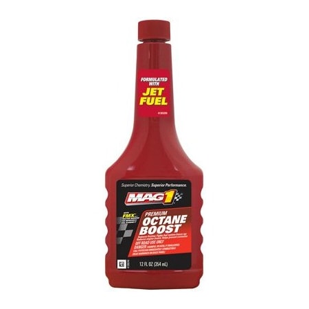 Mag1 HW  CW C6 LGT Set 47871-88A